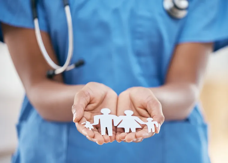 Remboursement des soins dentaires par la mutuelle