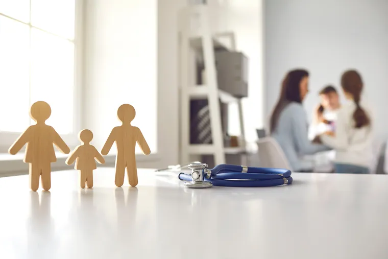 Comparer les offres de mutuelle pour étudiant