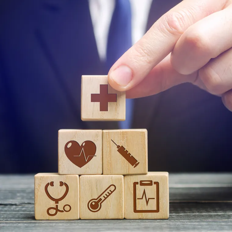 Analyser les garanties d'un devis de mutuelle