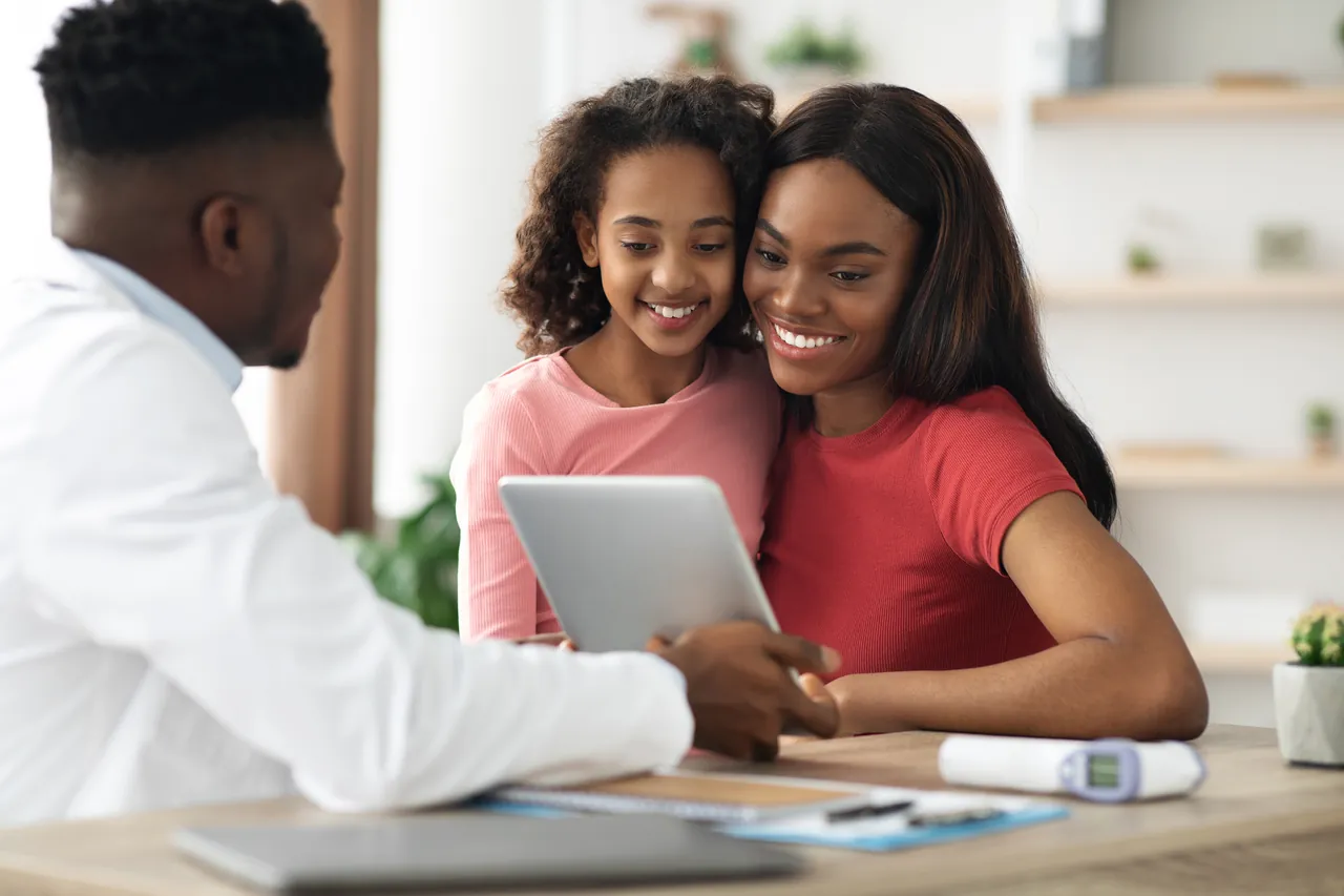 Comparer les meilleures mutuelles dentaires